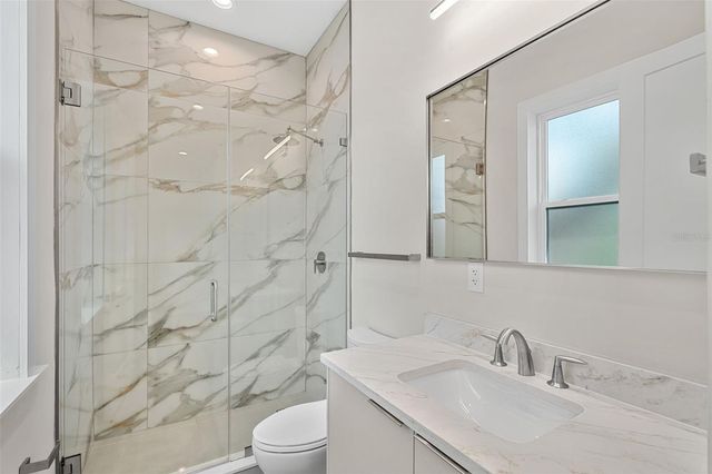 240 N PHELPS AVENUE, Winter Park, FL 32789