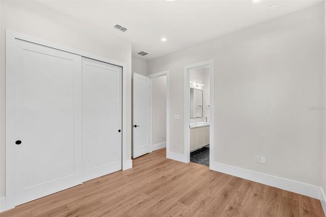 240 N PHELPS AVENUE, Winter Park, FL 32789