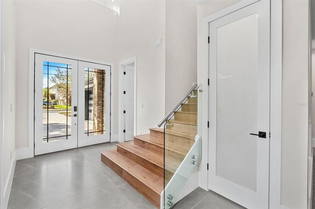 240 N PHELPS AVENUE, Winter Park, FL 32789