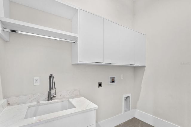 240 N PHELPS AVENUE, Winter Park, FL 32789