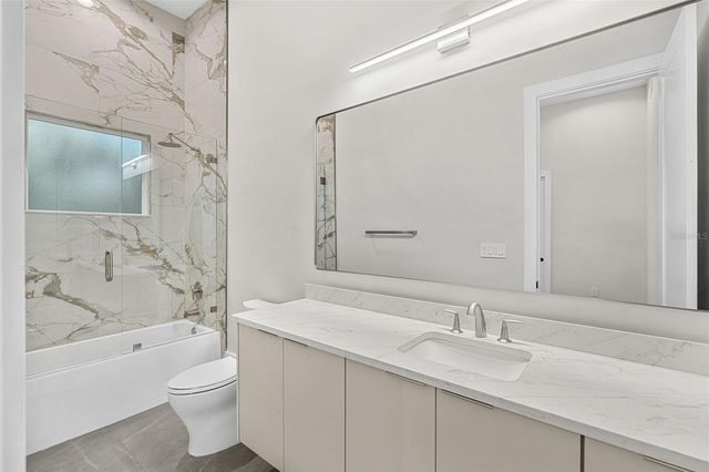 240 N PHELPS AVENUE, Winter Park, FL 32789