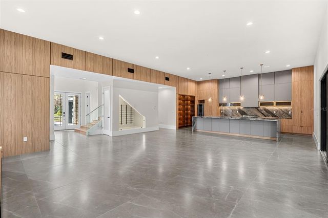 240 N PHELPS AVENUE, Winter Park, FL 32789