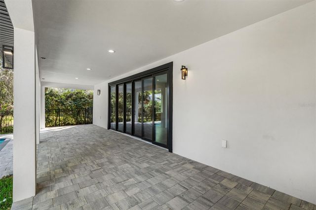 240 N PHELPS AVENUE, Winter Park, FL 32789