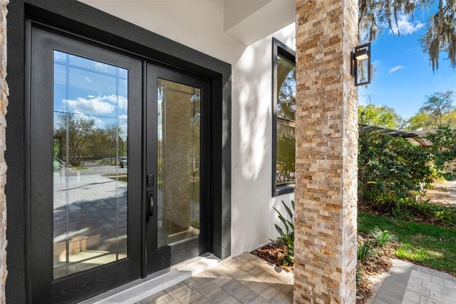 240 N PHELPS AVENUE, Winter Park, FL 32789