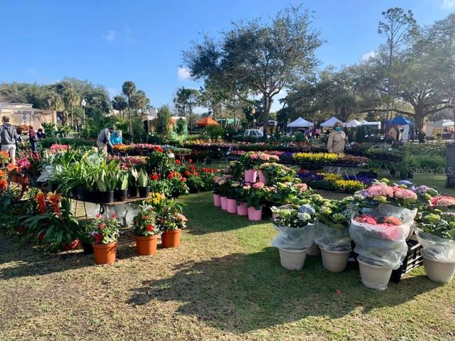 240 N PHELPS AVENUE, Winter Park, FL 32789