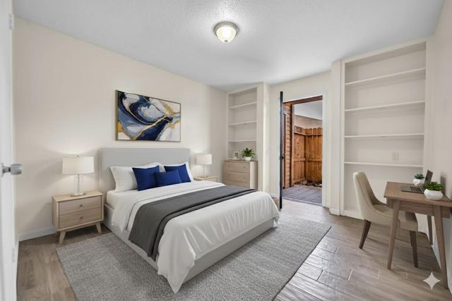 10555 Turtlewood Court 414, Houston, TX 77072