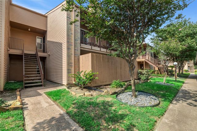10555 Turtlewood Court 414, Houston, TX 77072