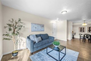 10555 Turtlewood Court 414, Houston, TX 77072