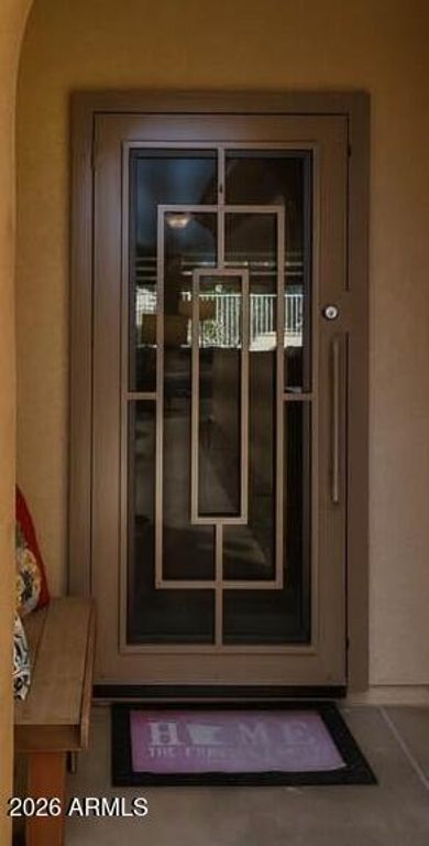20506 N SOJOURNER Drive, Surprise, AZ 85387 — photo 4