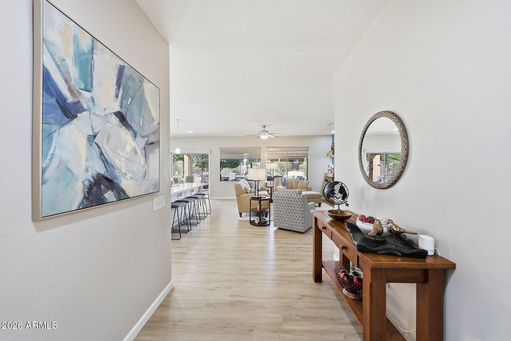 20506 N SOJOURNER Drive, Surprise, AZ 85387 — photo 5