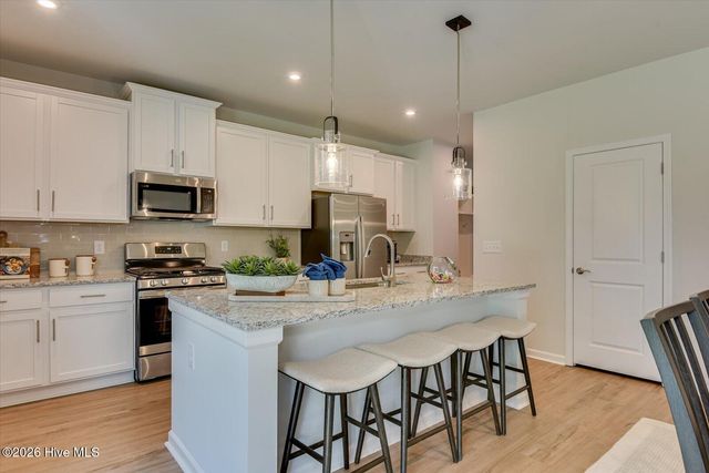 4158 Whitehouse Street, Harlem, GA 30814