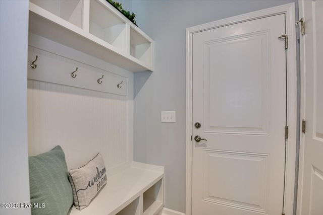 4158 Whitehouse Street, Harlem, GA 30814