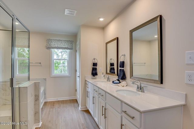 4158 Whitehouse Street, Harlem, GA 30814