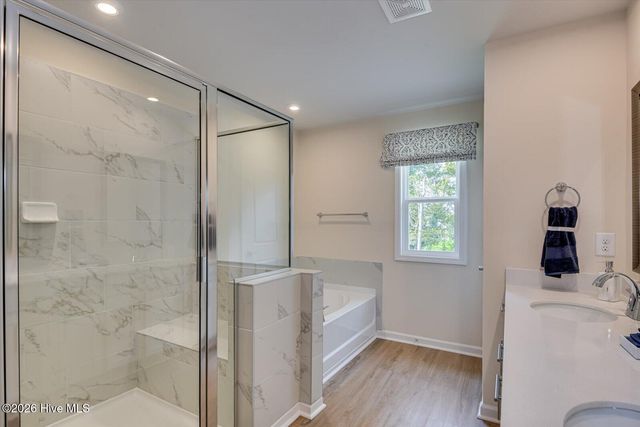 4158 Whitehouse Street, Harlem, GA 30814
