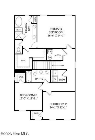 4158 Whitehouse Street, Harlem, GA 30814