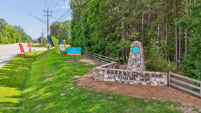 4158 Whitehouse Street, Harlem, GA 30814
