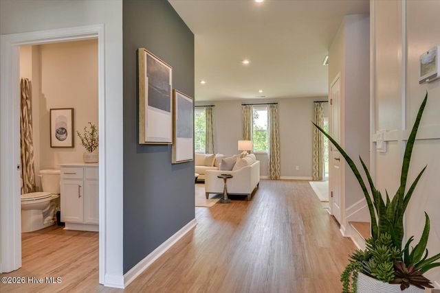 4158 Whitehouse Street, Harlem, GA 30814