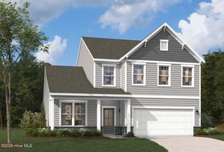 4158 Whitehouse Street, Harlem, GA 30814