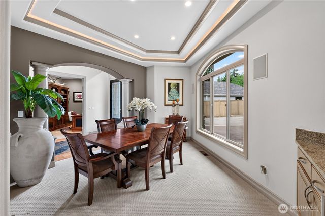 20208 Island Parkway East, Lake Tapps, WA 98391