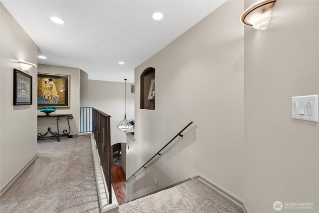 20208 Island Parkway East, Lake Tapps, WA 98391