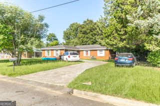 107 Virginia Drive, Warner Robins, GA 31093