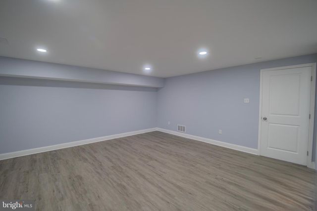 43 WELLSPRING CIR, Owings Mills, MD 21117