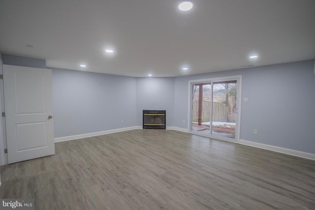 43 WELLSPRING CIR, Owings Mills, MD 21117