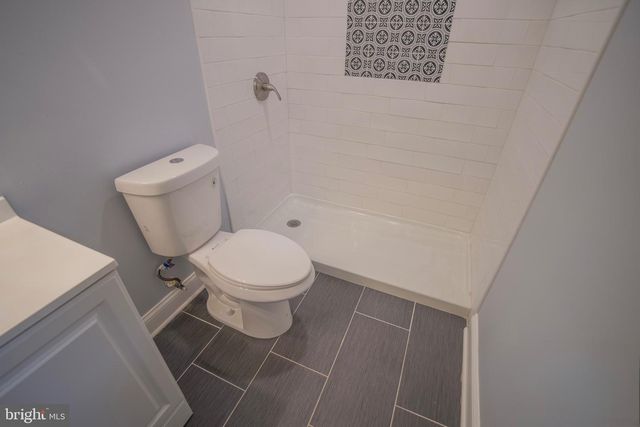 43 WELLSPRING CIR, Owings Mills, MD 21117