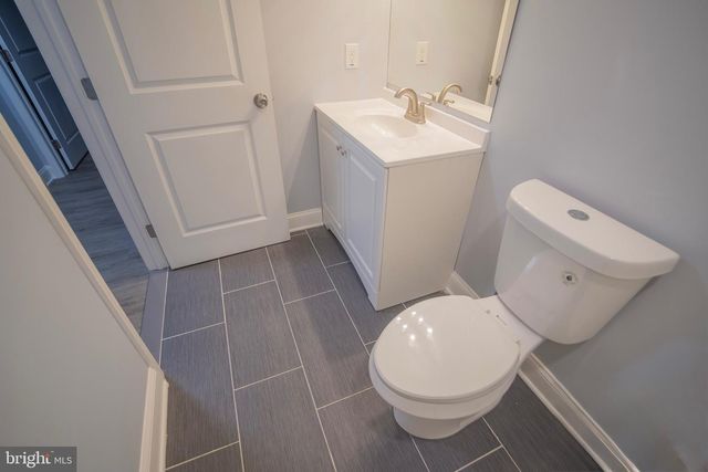 43 WELLSPRING CIR, Owings Mills, MD 21117