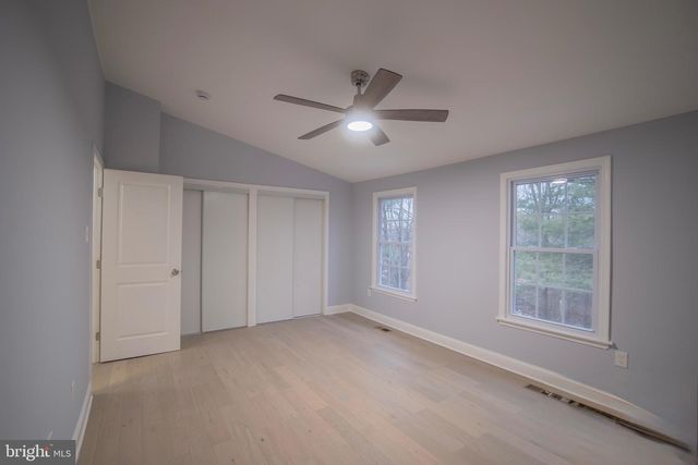 43 WELLSPRING CIR, Owings Mills, MD 21117