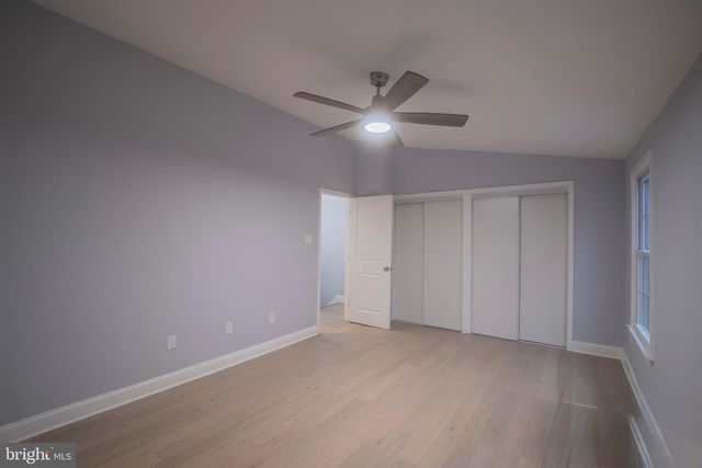 43 WELLSPRING CIR, Owings Mills, MD 21117