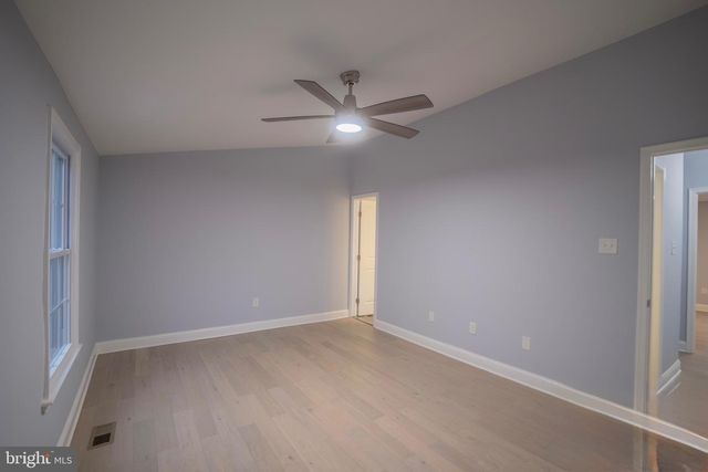 43 WELLSPRING CIR, Owings Mills, MD 21117