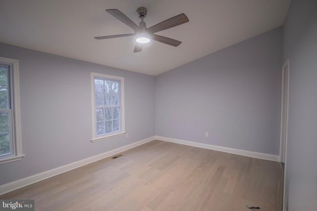 43 WELLSPRING CIR, Owings Mills, MD 21117
