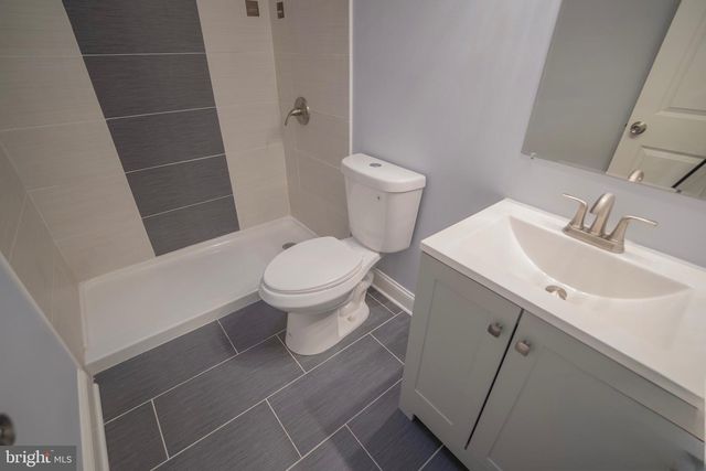 43 WELLSPRING CIR, Owings Mills, MD 21117