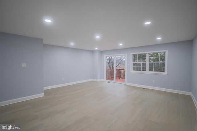 43 WELLSPRING CIR, Owings Mills, MD 21117