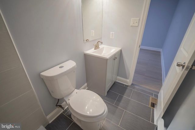 43 WELLSPRING CIR, Owings Mills, MD 21117