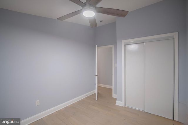 43 WELLSPRING CIR, Owings Mills, MD 21117