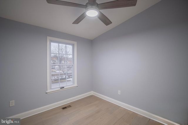 43 WELLSPRING CIR, Owings Mills, MD 21117