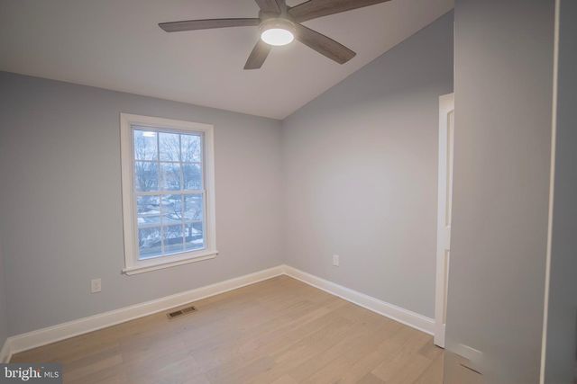 43 WELLSPRING CIR, Owings Mills, MD 21117