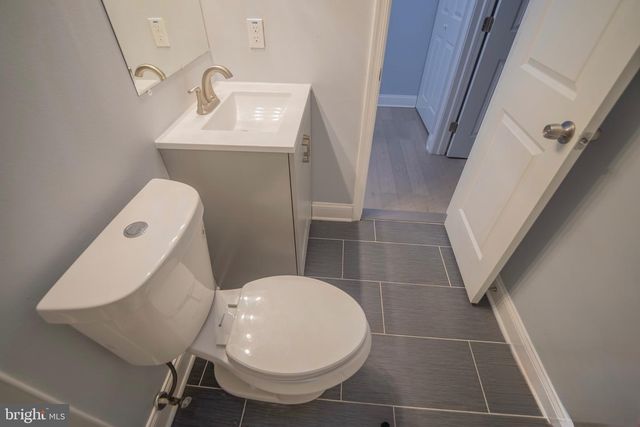 43 WELLSPRING CIR, Owings Mills, MD 21117
