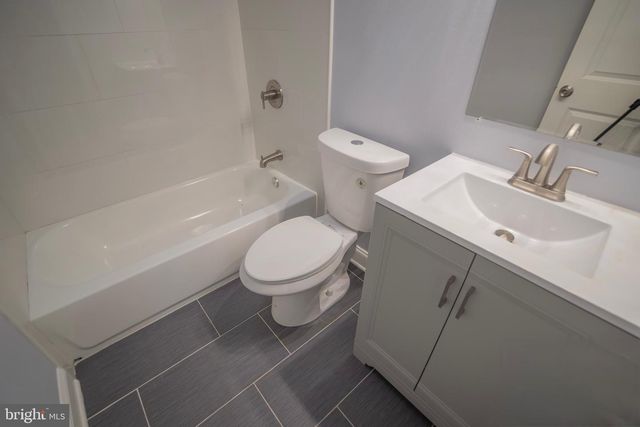 43 WELLSPRING CIR, Owings Mills, MD 21117