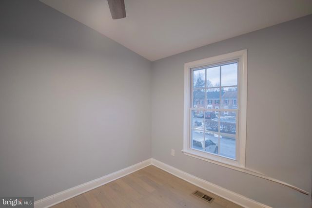 43 WELLSPRING CIR, Owings Mills, MD 21117