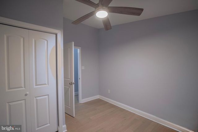 43 WELLSPRING CIR, Owings Mills, MD 21117