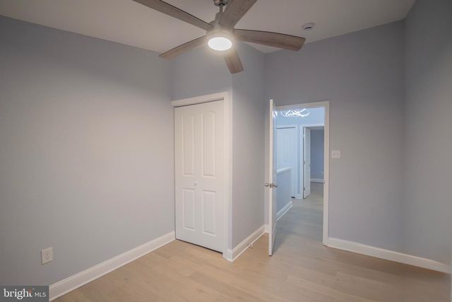 43 WELLSPRING CIR, Owings Mills, MD 21117