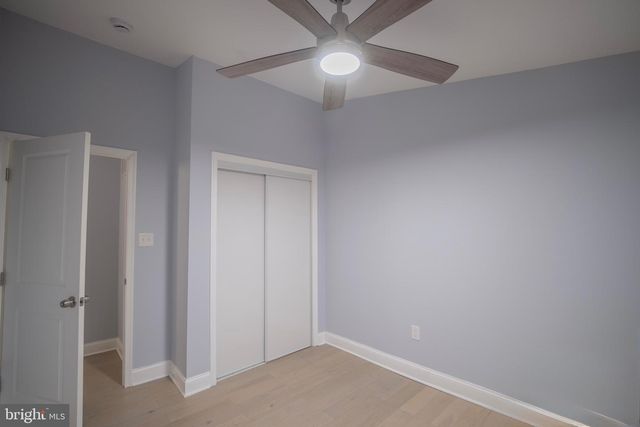 43 WELLSPRING CIR, Owings Mills, MD 21117