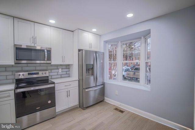43 WELLSPRING CIR, Owings Mills, MD 21117