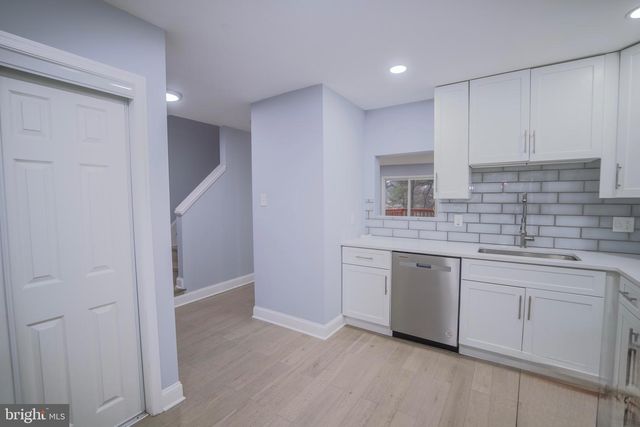 43 WELLSPRING CIR, Owings Mills, MD 21117