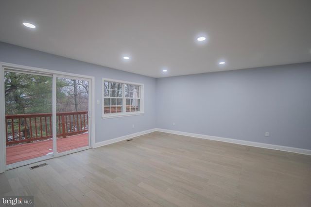 43 WELLSPRING CIR, Owings Mills, MD 21117