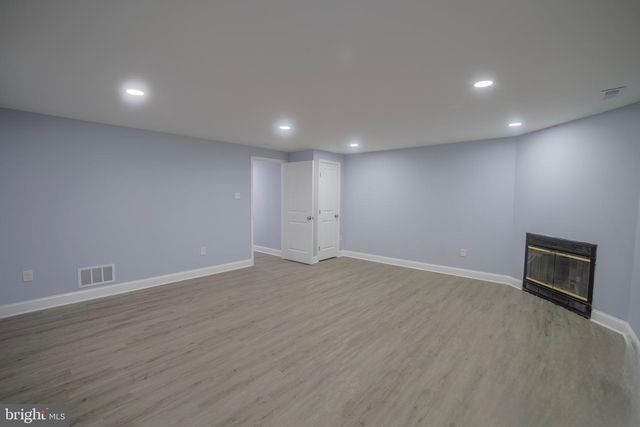 43 WELLSPRING CIR, Owings Mills, MD 21117