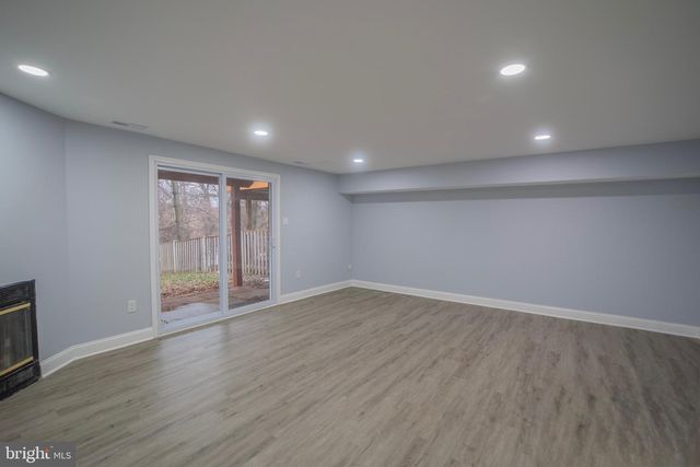 43 WELLSPRING CIR, Owings Mills, MD 21117